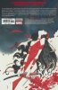 ELEKTRA BLACK WHITE AND BLOOD TP [9781302932695]